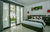 Туры в отель The Diana Suite Hotel
