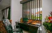 Туры в отель The Diana Suite Hotel