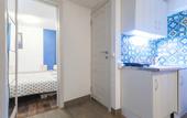 Туры в отель MWA Vielgorsky Apartments
