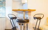 Туры в отель MWA Vielgorsky Apartments