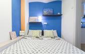 Туры в отель MWA Vielgorsky Apartments