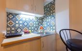 Туры в отель MWA Vielgorsky Apartments