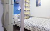Туры в отель MWA Vielgorsky Apartments