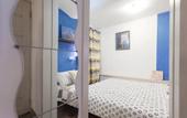 Туры в отель MWA Vielgorsky Apartments
