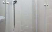 Туры в отель MWA Vielgorsky Apartments