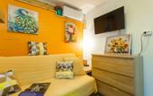 Туры в отель MWA Vielgorsky Apartments