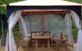 Туры в отель Mandarinovyij Dvorik Guest House