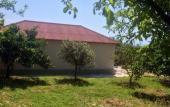Туры в отель Mandarinovyij Dvorik Guest House