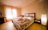 Туры в отель Mandarinovyij Dvorik Guest House