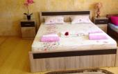 Туры в отель Mandarinovyij Dvorik Guest House