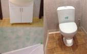 Туры в отель Mandarinovyij Dvorik Guest House