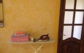 Туры в отель Mandarinovyij Dvorik Guest House