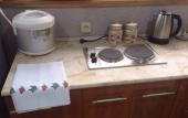 Туры в отель Mandarinovyij Dvorik Guest House