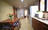 Туры в отель Mandarinovyij Dvorik Guest House