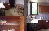 Туры в отель Mandarinovyij Dvorik Guest House