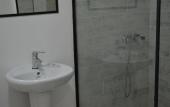 Туры в отель Rustaveli 36 Hotel