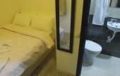 Туры в отель Rustaveli 36 Hotel