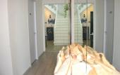 Туры в отель Rustaveli 36 Hotel