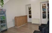 Туры в отель Rustaveli 36 Hotel