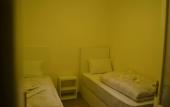 Туры в отель Rustaveli 36 Hotel