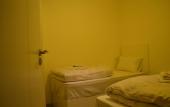 Туры в отель Rustaveli 36 Hotel