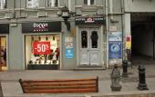 Туры в отель Rustaveli 36 Hotel