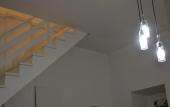 Туры в отель Rustaveli 36 Hotel