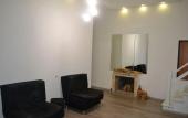 Туры в отель Rustaveli 36 Hotel