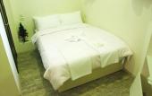 Туры в отель Rustaveli 36 Hotel