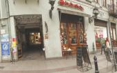Туры в отель Rustaveli 36 Hotel