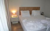 Туры в отель Rustaveli 36 Hotel