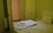Туры в отель Rustaveli 36 Hotel