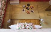 Туры в отель Ivan Chaj Mini-Hotel