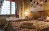Туры в отель Ivan Chaj Mini-Hotel