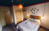 Туры в отель Ivan Chaj Mini-Hotel