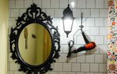 Туры в отель Ivan Chaj Mini-Hotel