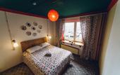 Туры в отель Ivan Chaj Mini-Hotel