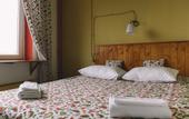 Туры в отель Ivan Chaj Mini-Hotel