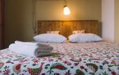 Туры в отель Ivan Chaj Mini-Hotel