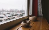Туры в отель Ivan Chaj Mini-Hotel