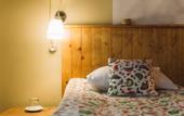 Туры в отель Ivan Chaj Mini-Hotel