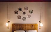Туры в отель Ivan Chaj Mini-Hotel