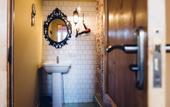 Туры в отель Ivan Chaj Mini-Hotel
