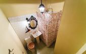 Туры в отель Ivan Chaj Mini-Hotel