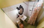 Туры в отель Ivan Chaj Mini-Hotel