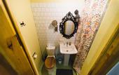 Туры в отель Ivan Chaj Mini-Hotel