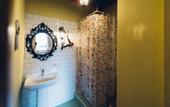 Туры в отель Ivan Chaj Mini-Hotel