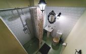 Туры в отель Ivan Chaj Mini-Hotel