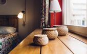 Туры в отель Ivan Chaj Mini-Hotel