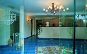Туры в отель Grazia Terme